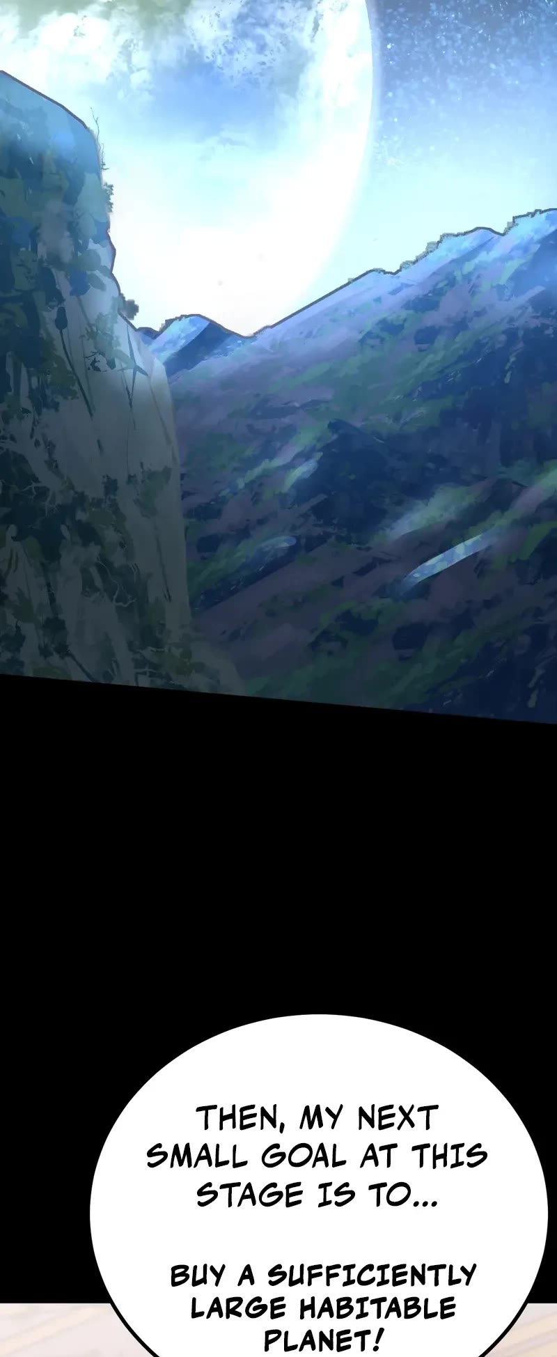 Apex Future Martial Arts chapter 227 page 27