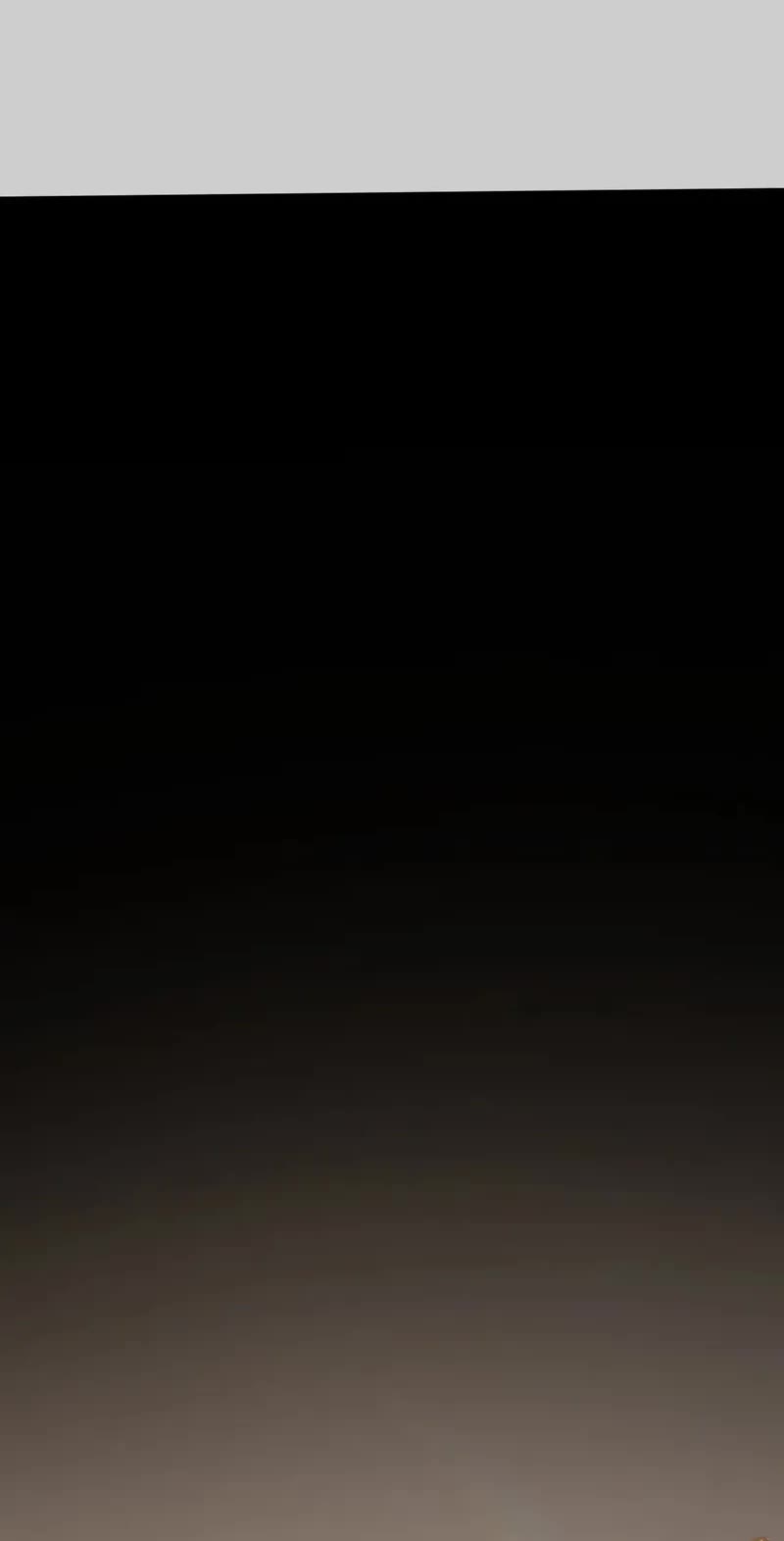 Apex Future Martial Arts chapter 227 page 44