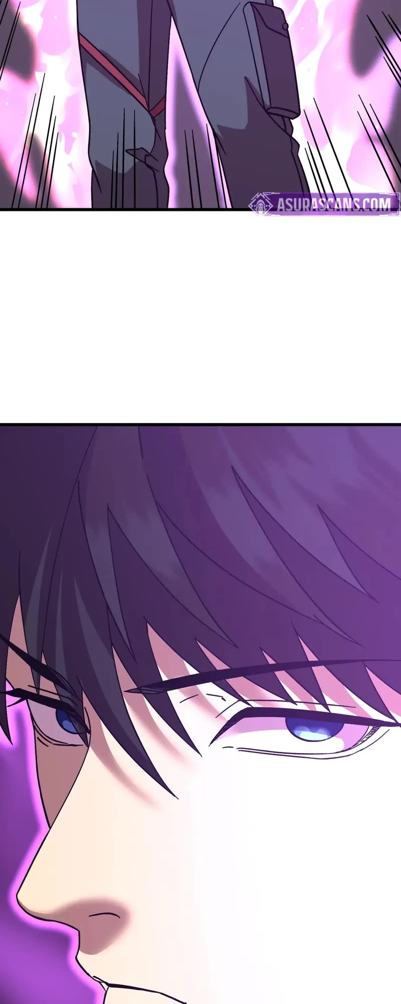 Apex Future Martial Arts chapter 228 page 11