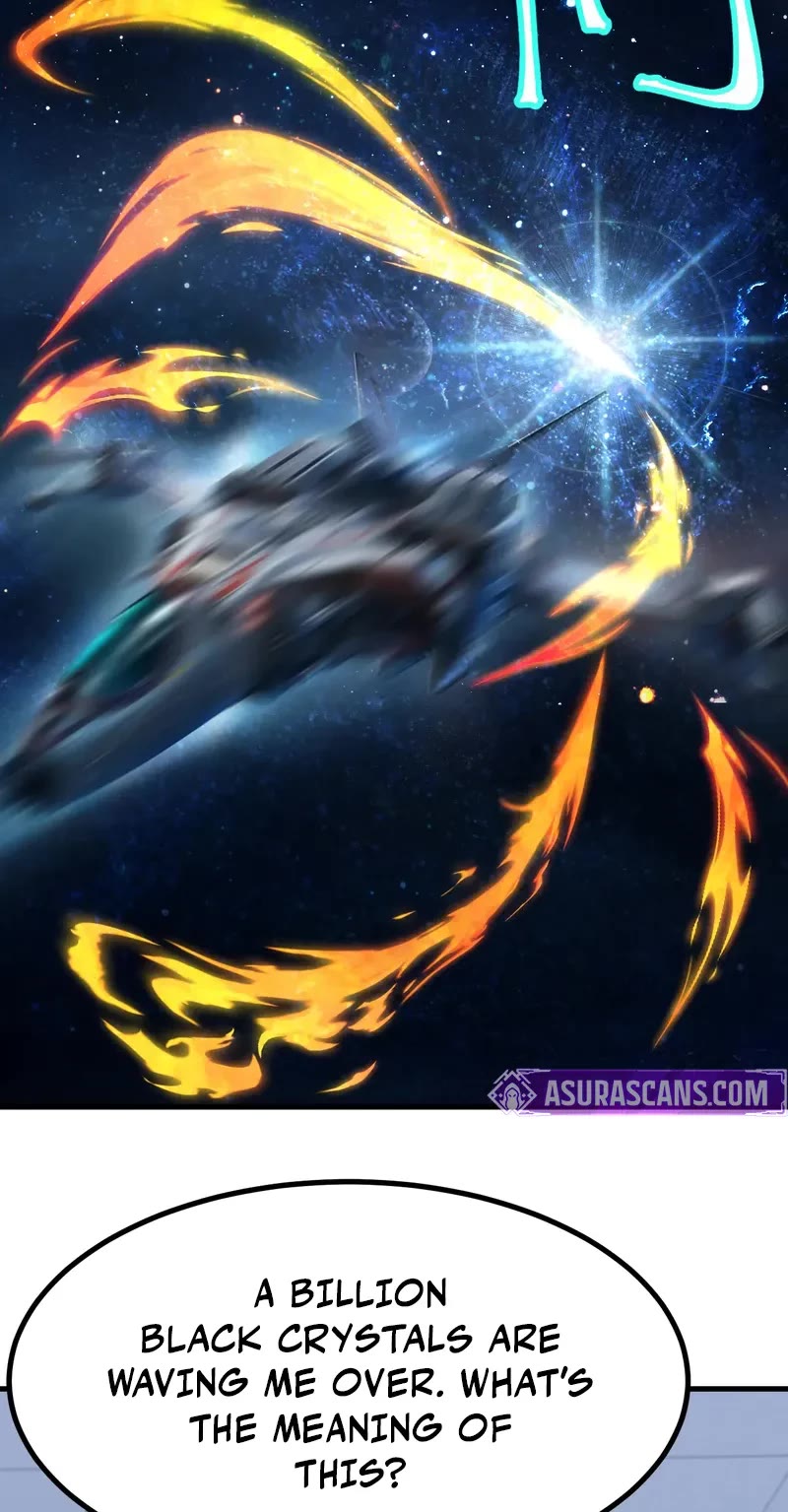 Apex Future Martial Arts chapter 228 page 29