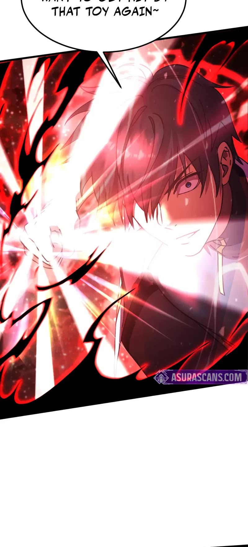 Apex Future Martial Arts chapter 229 page 24