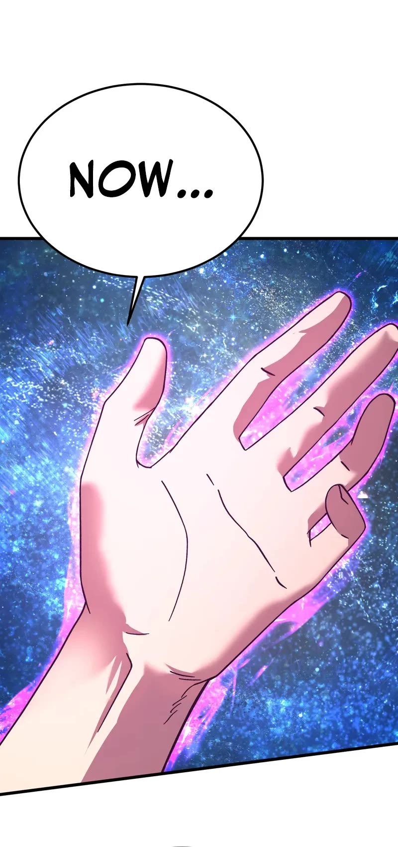 Apex Future Martial Arts chapter 229 page 4