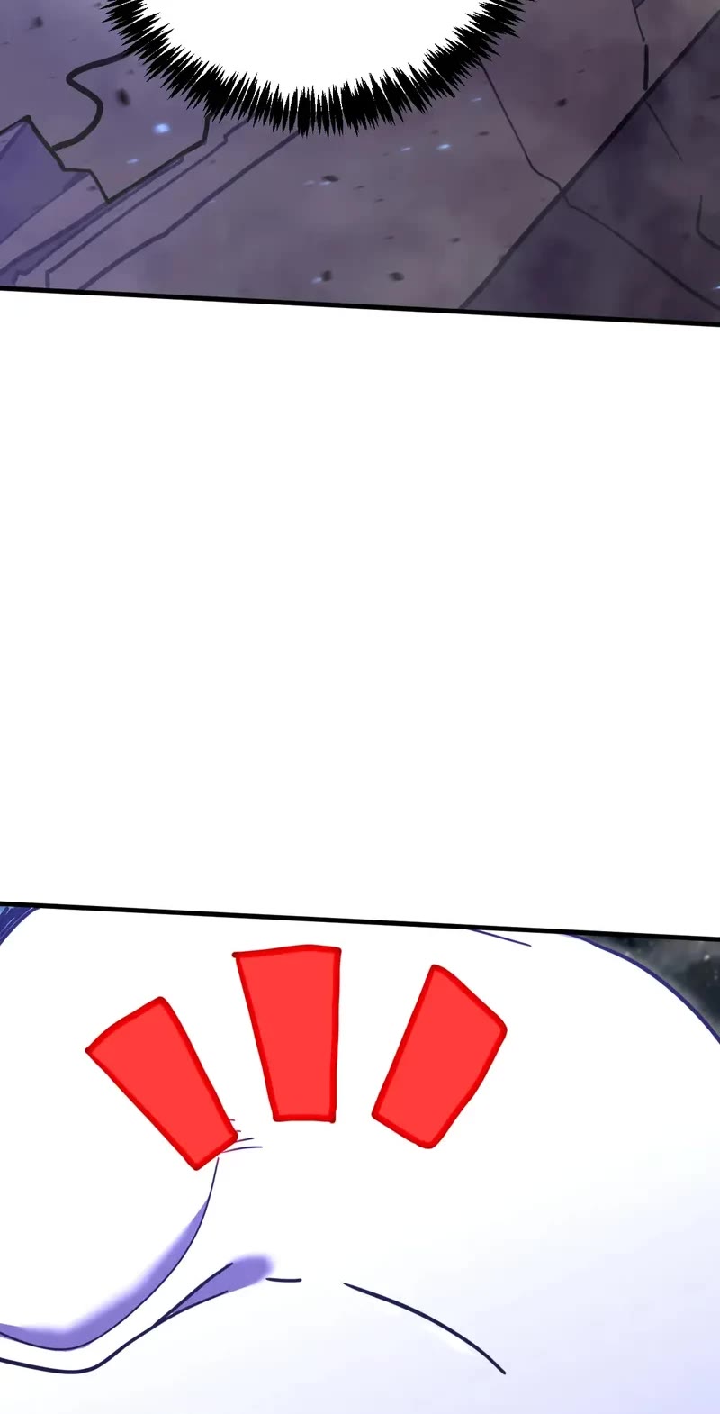 Apex Future Martial Arts chapter 229 page 40