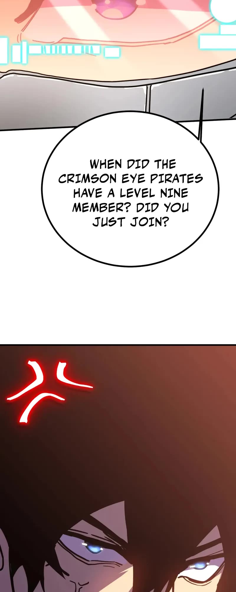 Apex Future Martial Arts chapter 229 page 50