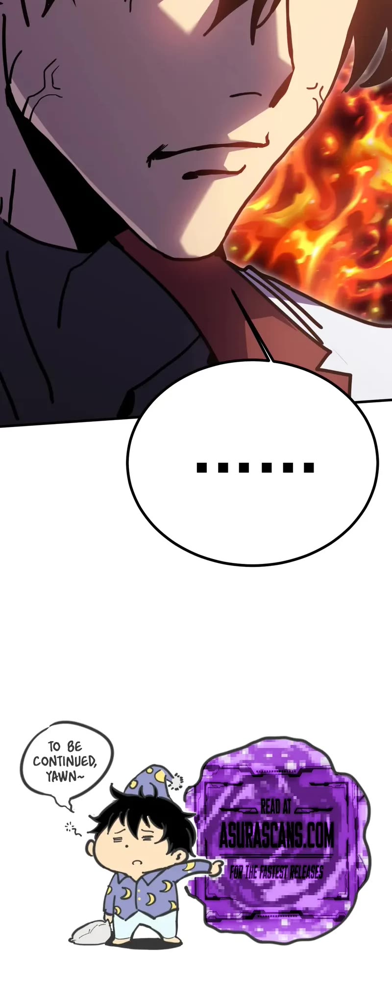 Apex Future Martial Arts chapter 229 page 51