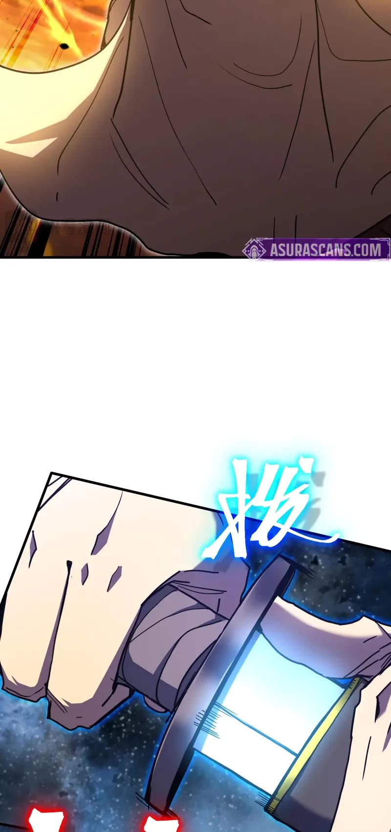 Apex Future Martial Arts chapter 230 page 15