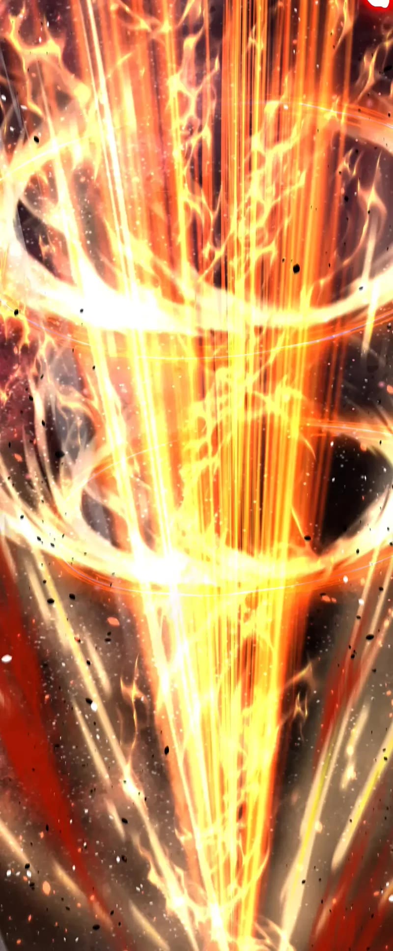 Apex Future Martial Arts chapter 230 page 4