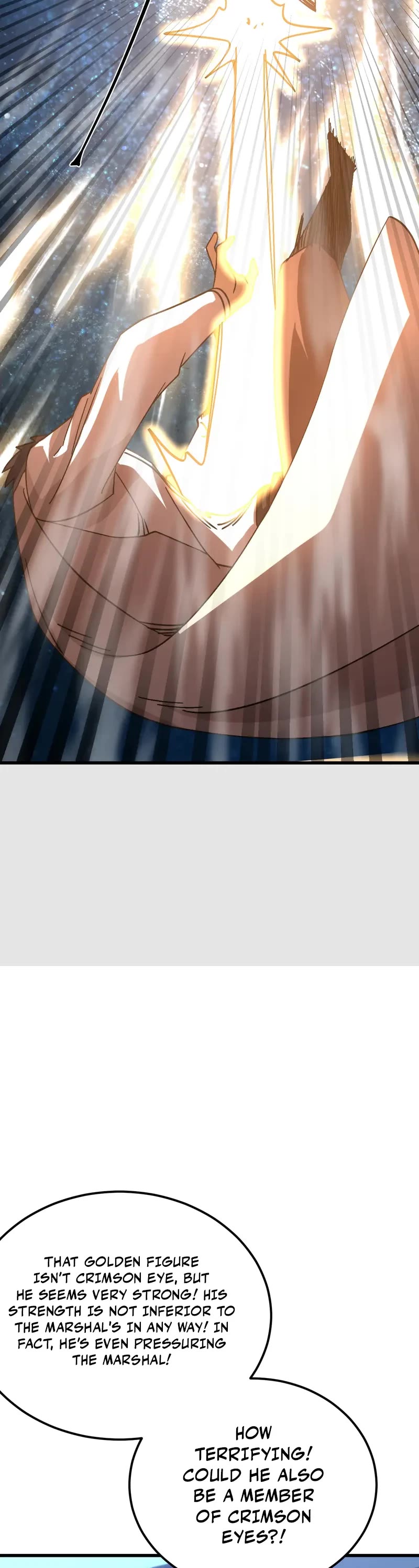 Apex Future Martial Arts chapter 230 page 47