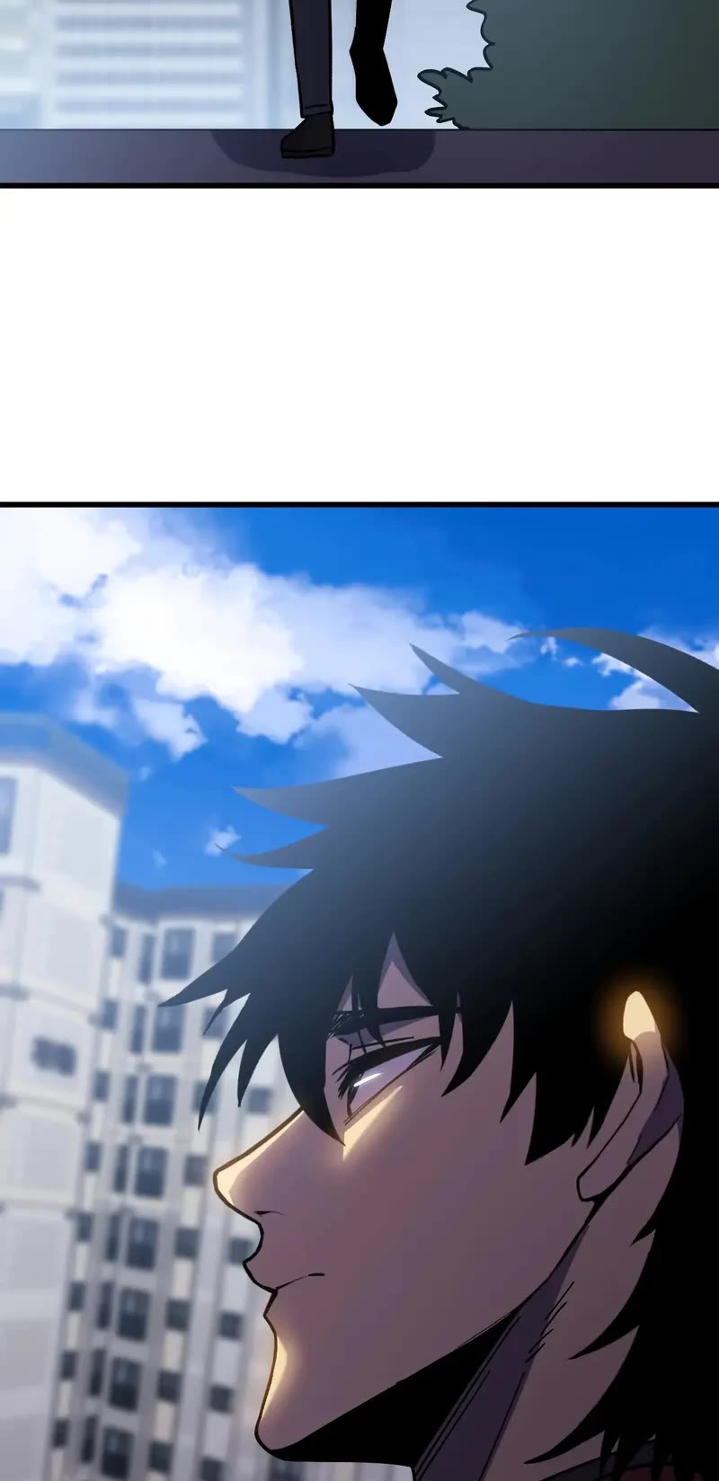 Apex Future Martial Arts chapter 236 page 37