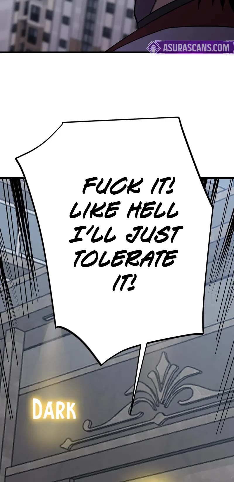 Apex Future Martial Arts chapter 236 page 38