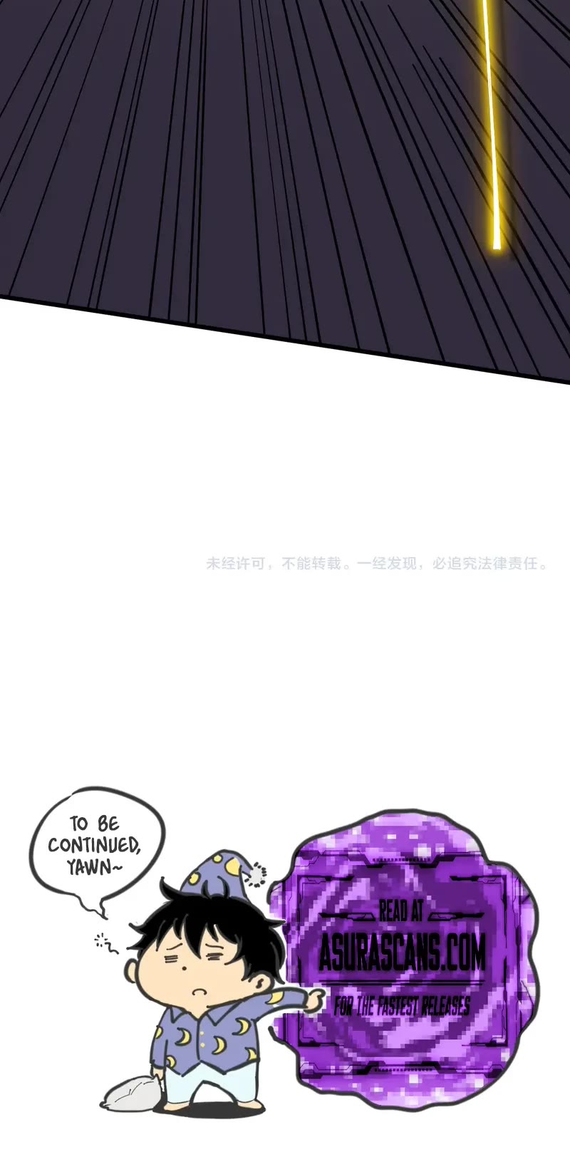 Apex Future Martial Arts chapter 236 page 40