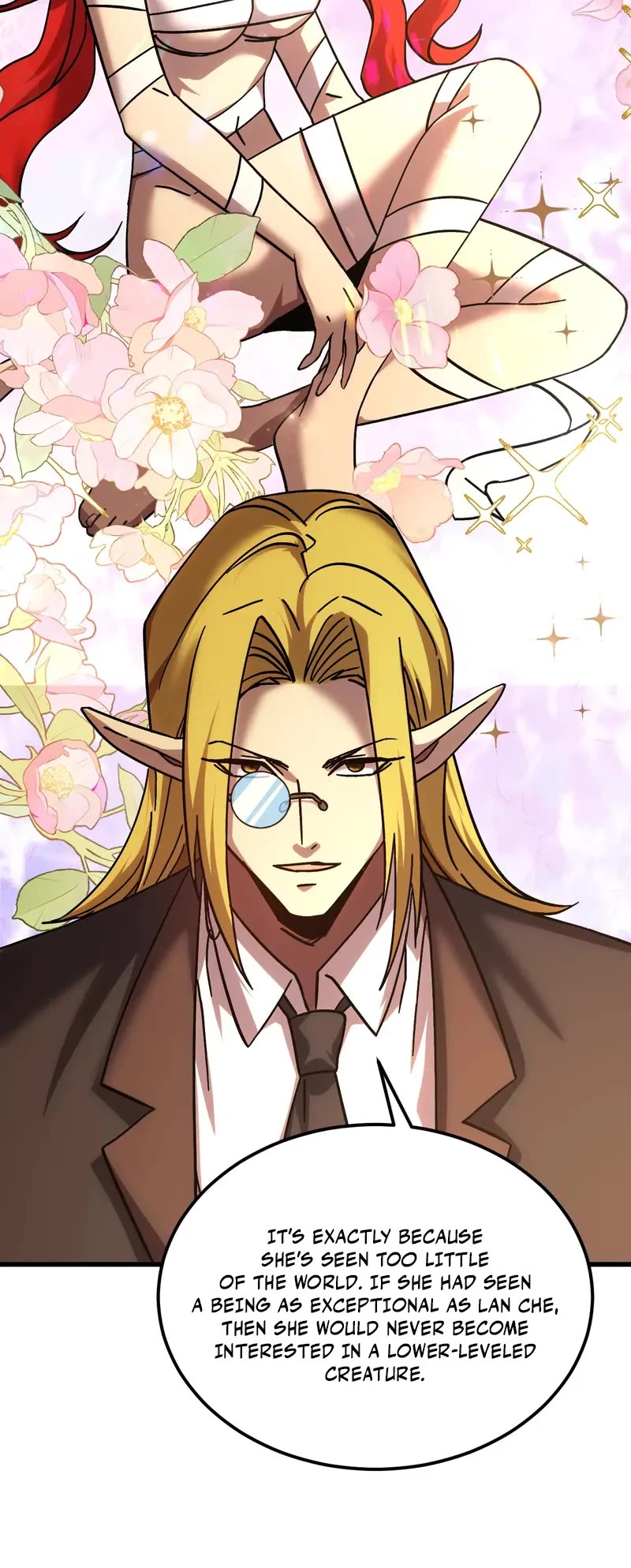 Apex Future Martial Arts chapter 237 page 15