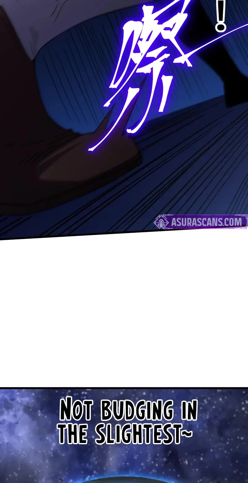 Apex Future Martial Arts chapter 239 page 15