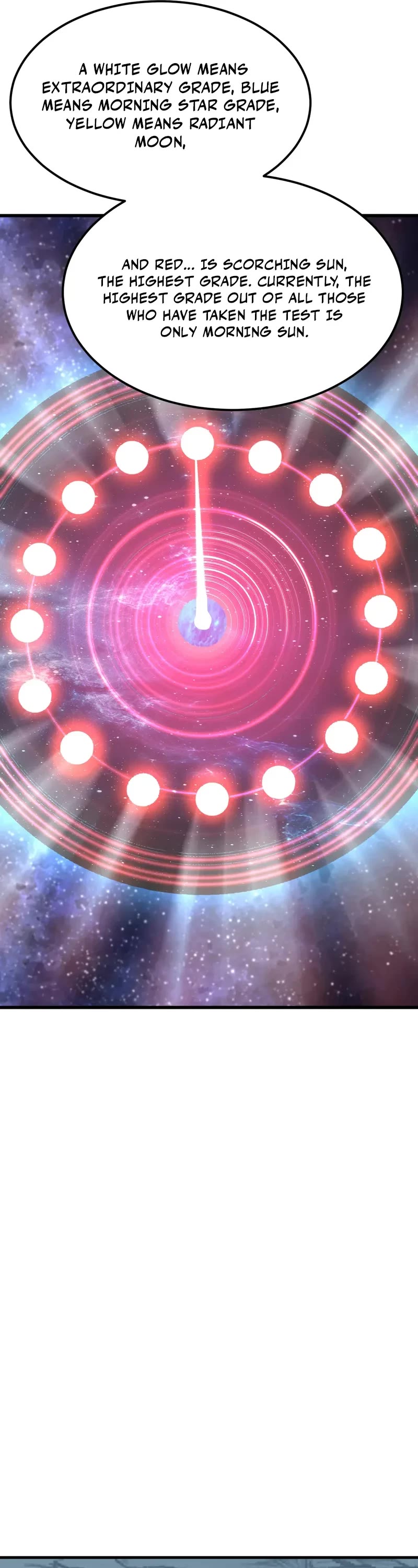 Apex Future Martial Arts chapter 239 page 28