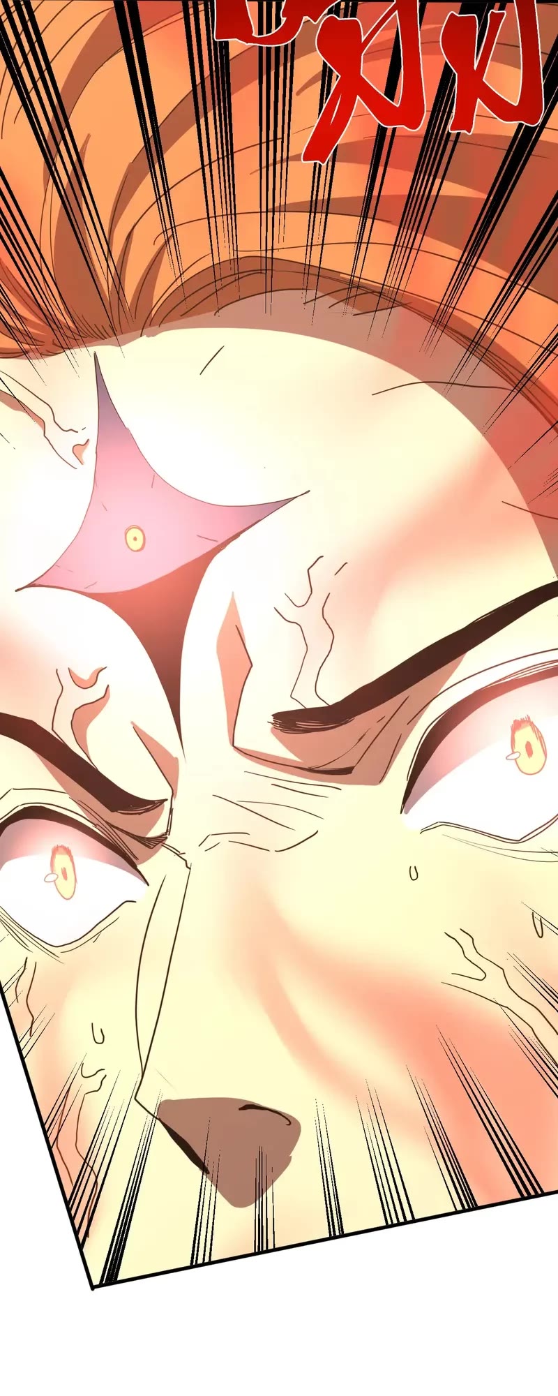 Apex Future Martial Arts chapter 239 page 49