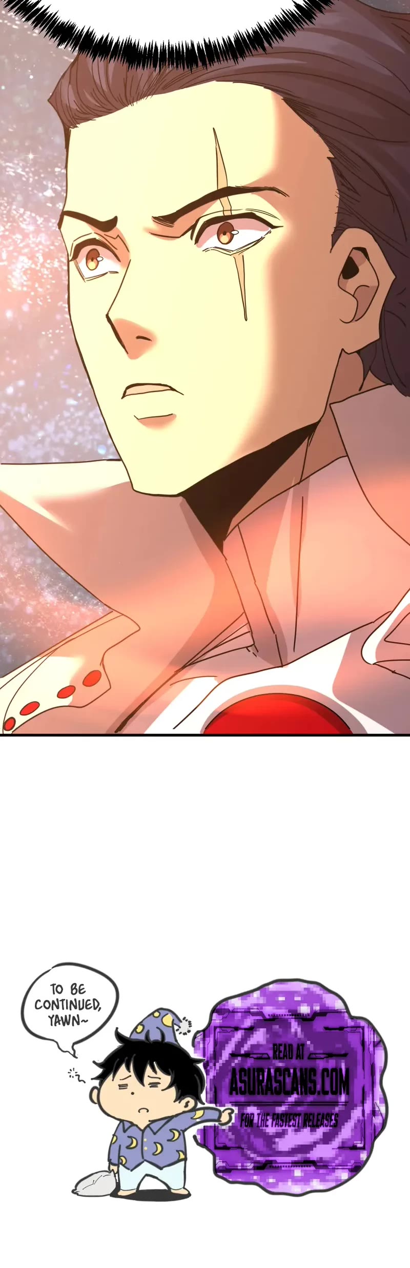 Apex Future Martial Arts chapter 239 page 59