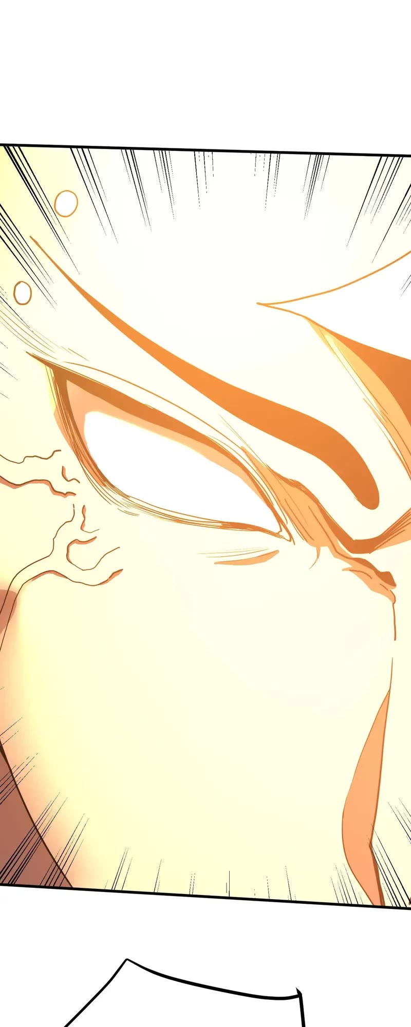 Apex Future Martial Arts chapter 240 page 15