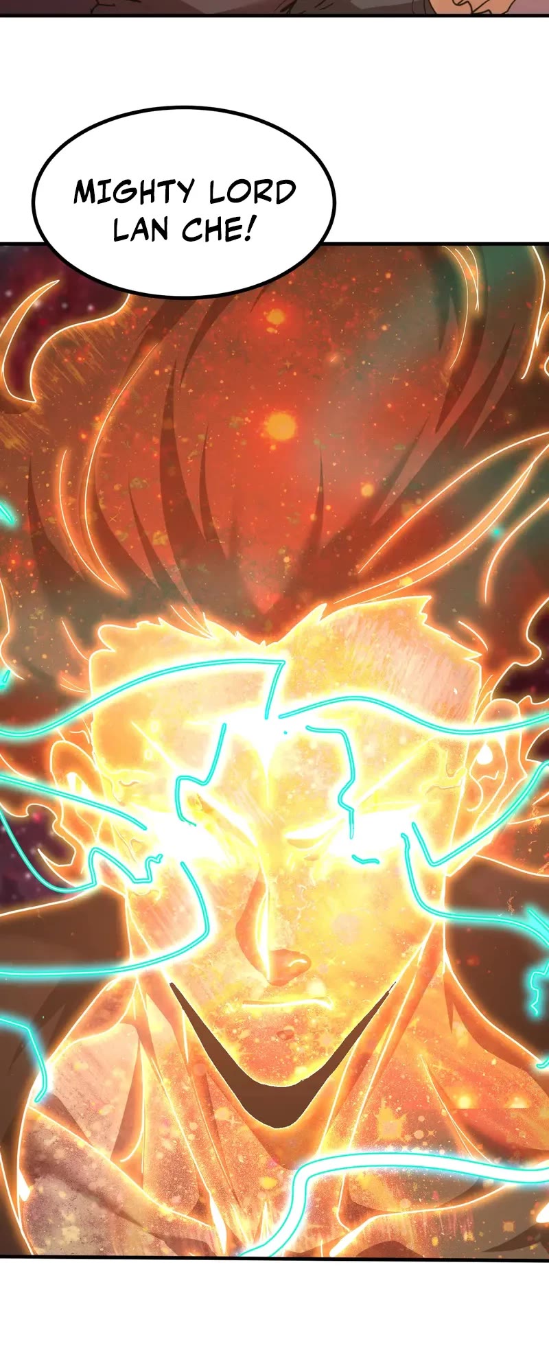 Apex Future Martial Arts chapter 240 page 4