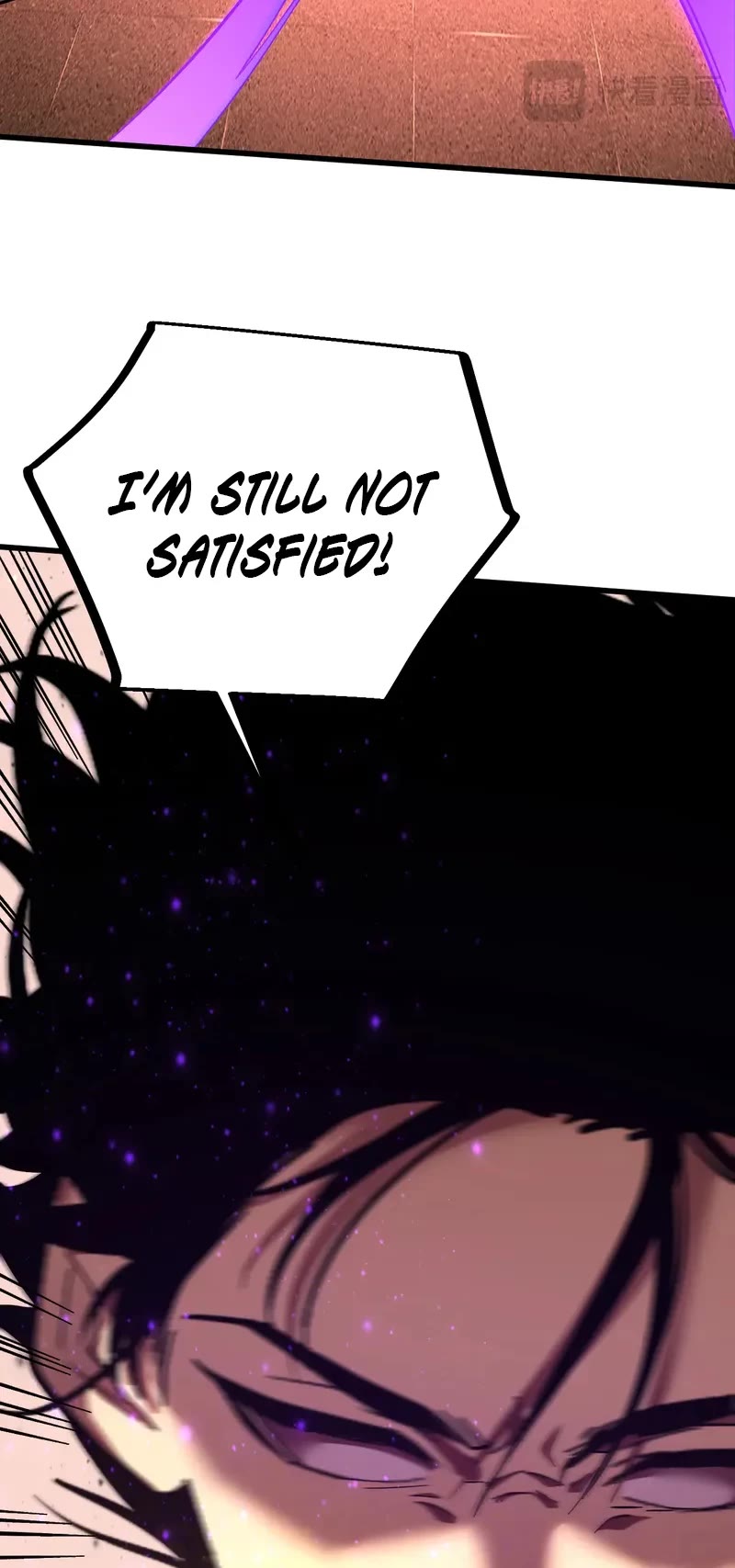 Apex Future Martial Arts chapter 241 page 16