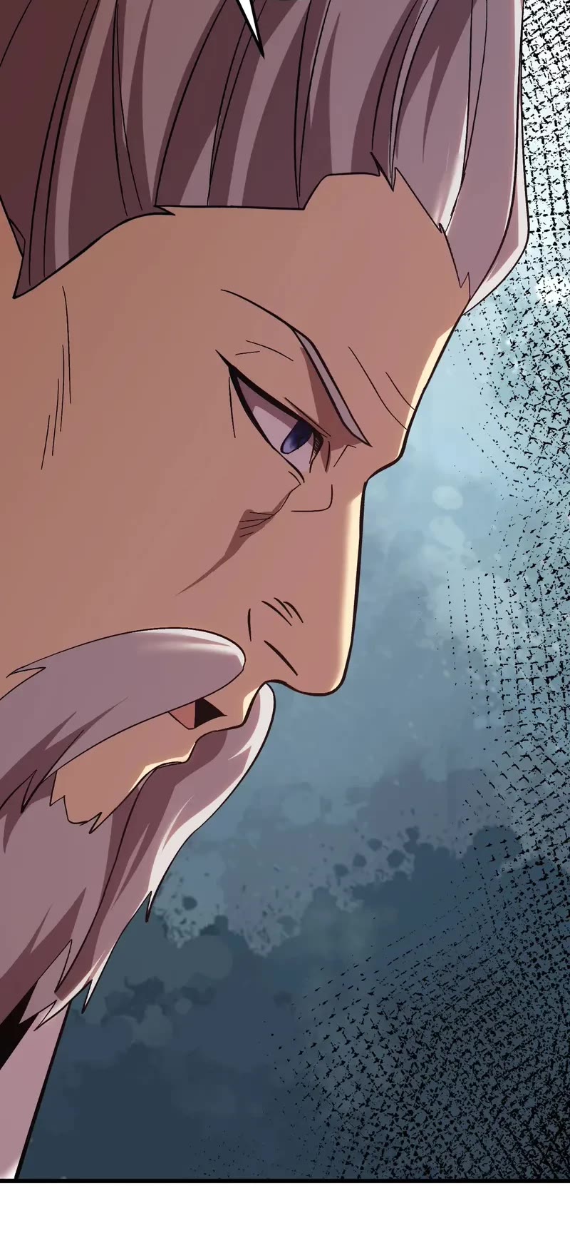 Apex Future Martial Arts chapter 243 page 20