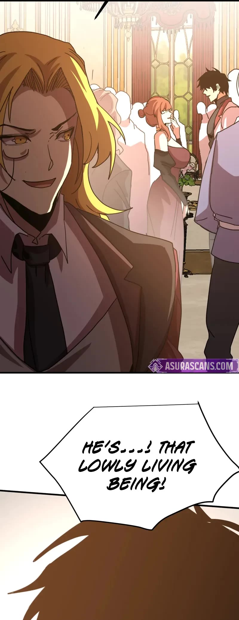 Apex Future Martial Arts chapter 243 page 46