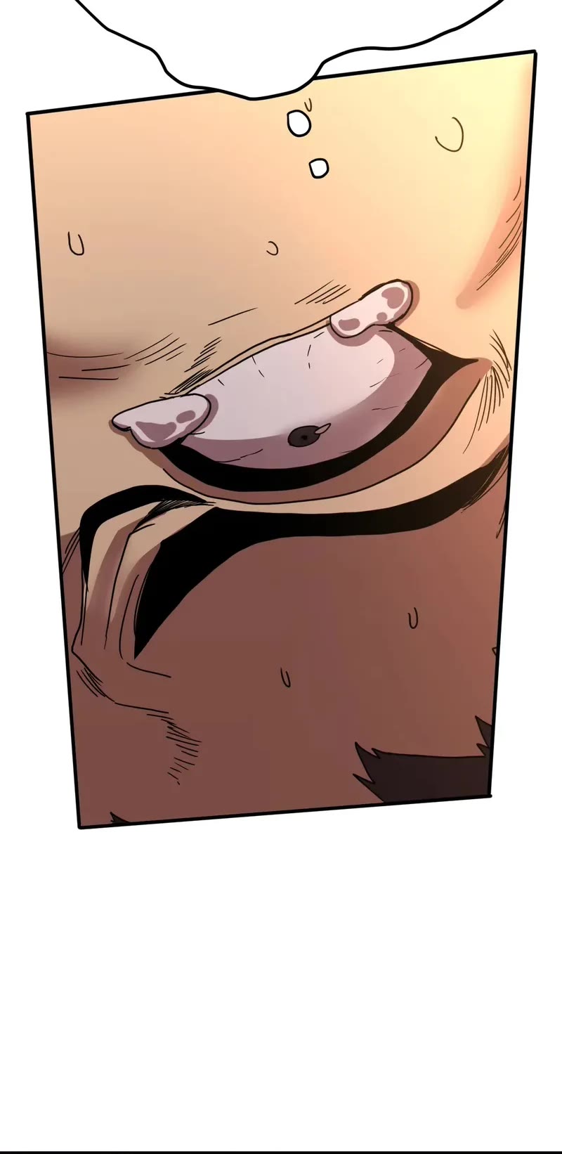 Apex Future Martial Arts chapter 248 page 11