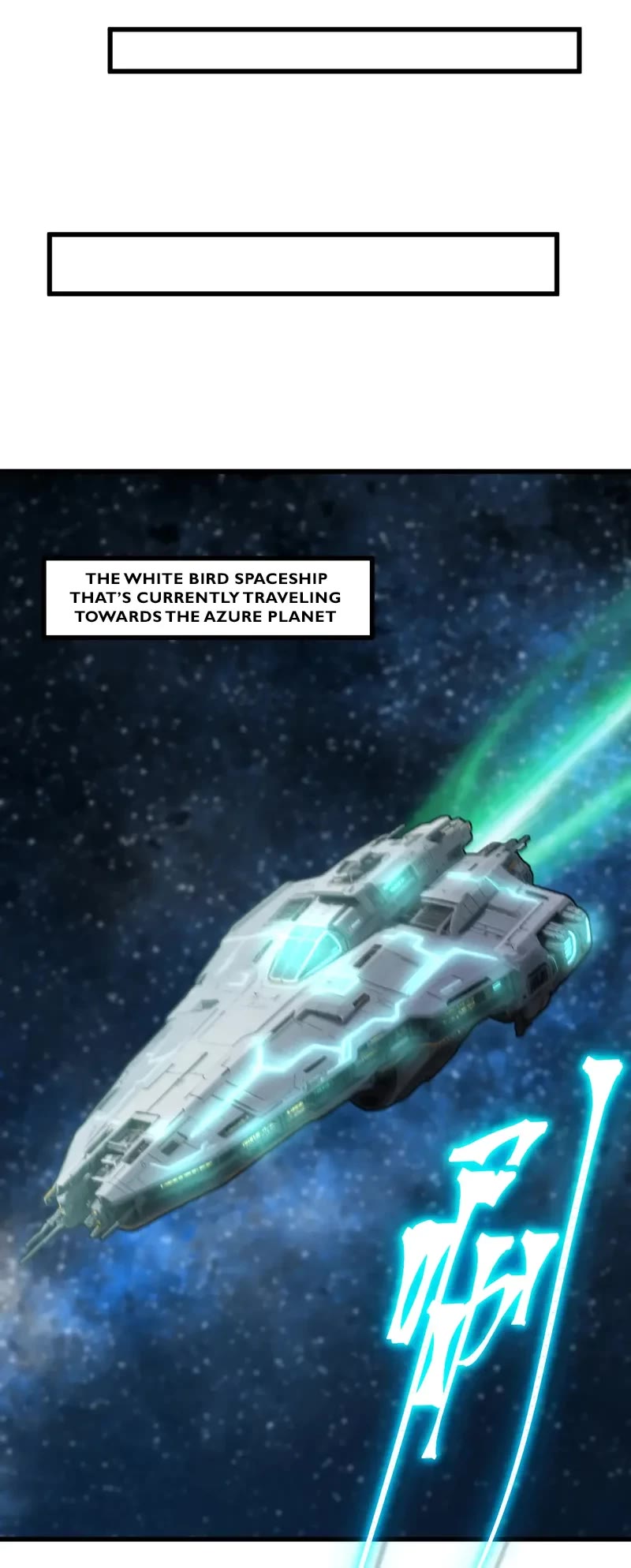 Apex Future Martial Arts chapter 248 page 30