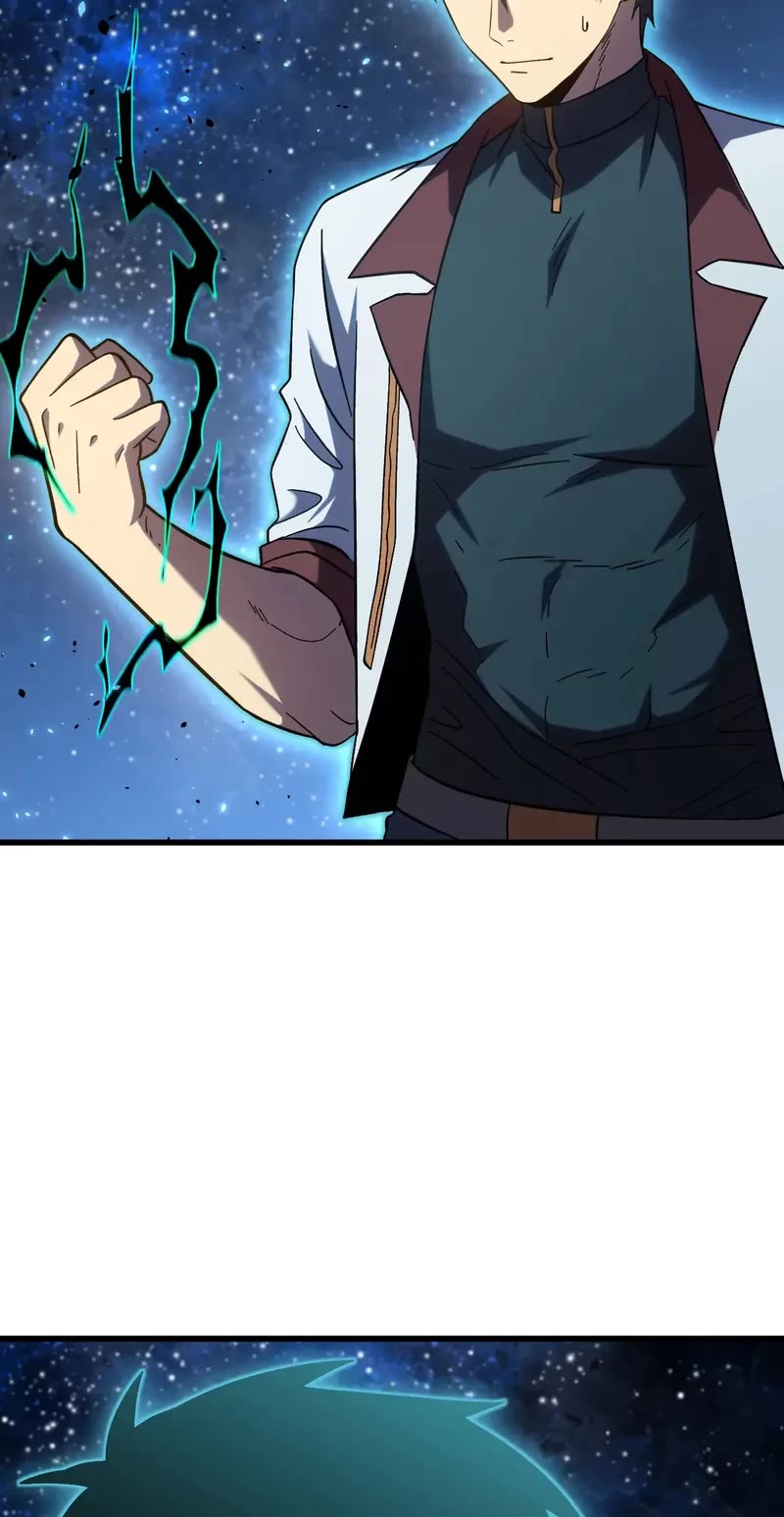 Apex Future Martial Arts chapter 248 page 36