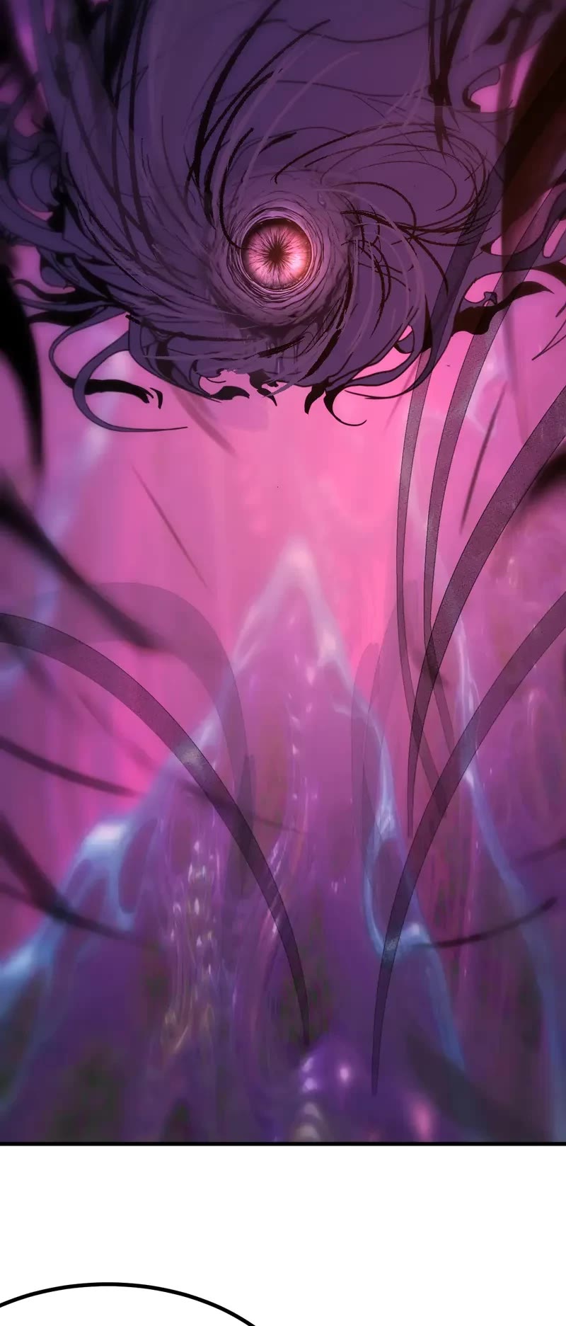 Apex Future Martial Arts chapter 250 page 24