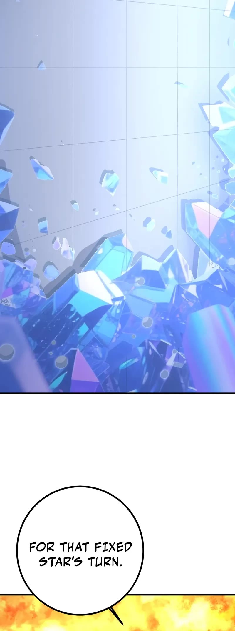 Apex Future Martial Arts chapter 251 page 45