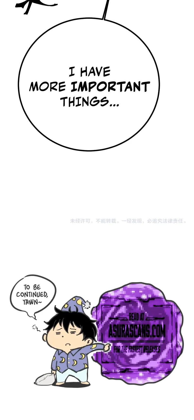 Apex Future Martial Arts chapter 252 page 46