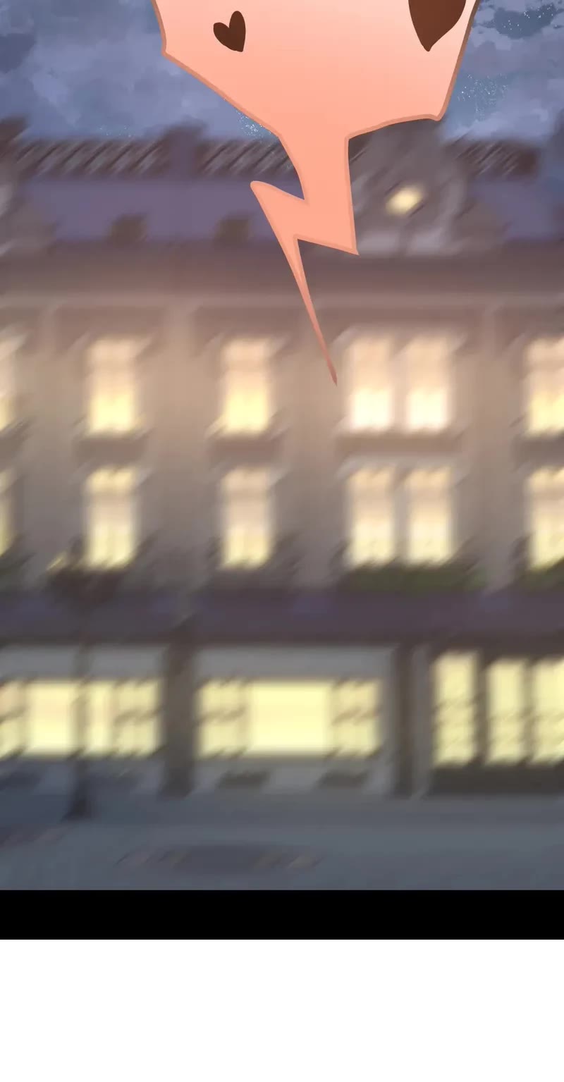 Apex Future Martial Arts chapter 257 page 41