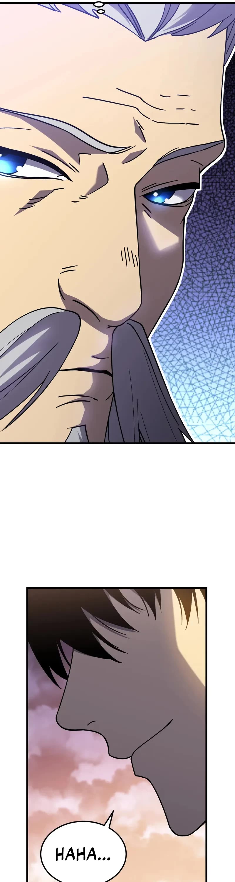 Apex Future Martial Arts chapter 257 page 5