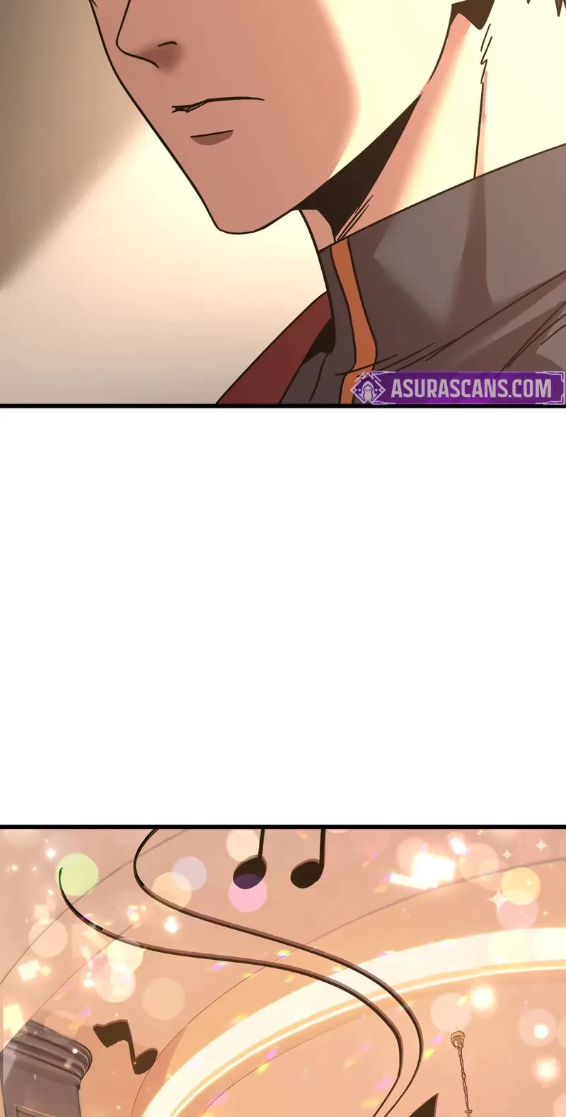 Apex Future Martial Arts chapter 258 page 26