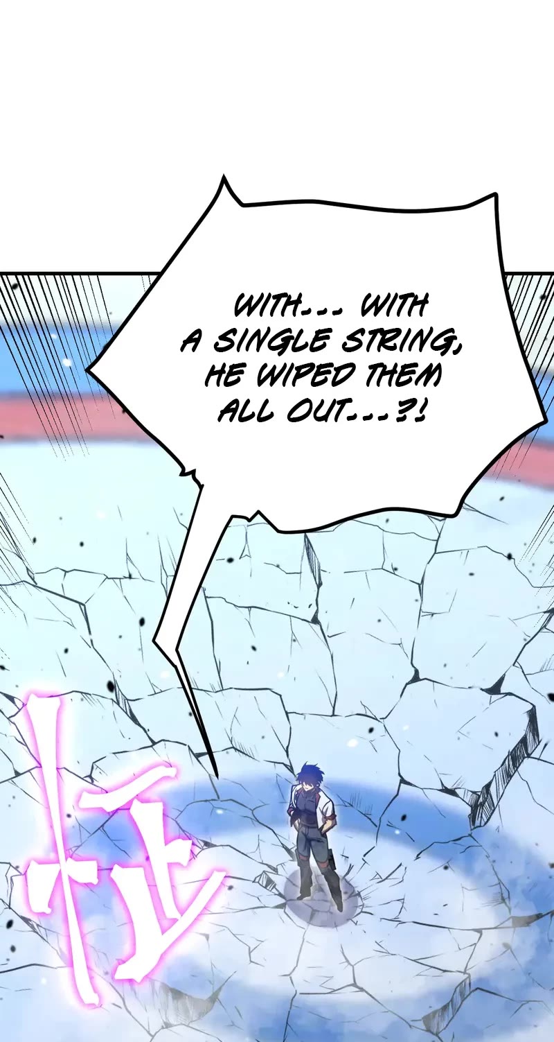 Apex Future Martial Arts chapter 260 page 44