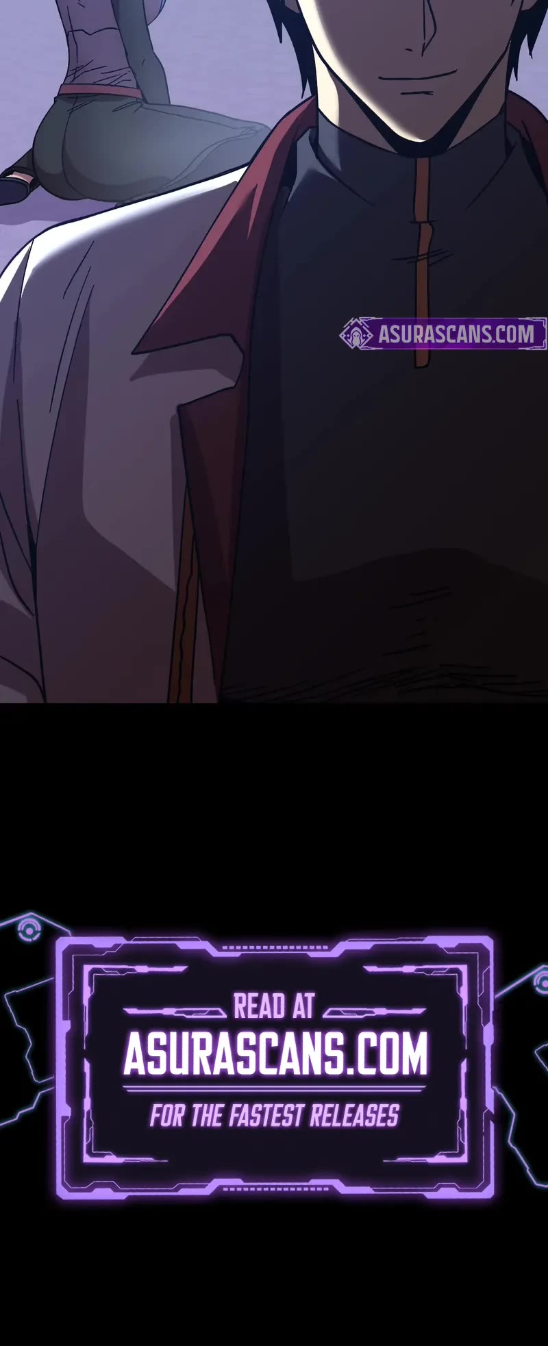 Apex Future Martial Arts chapter 261 page 45