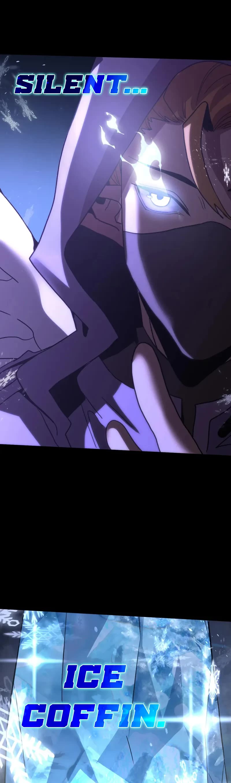 Apex Future Martial Arts chapter 266 page 42