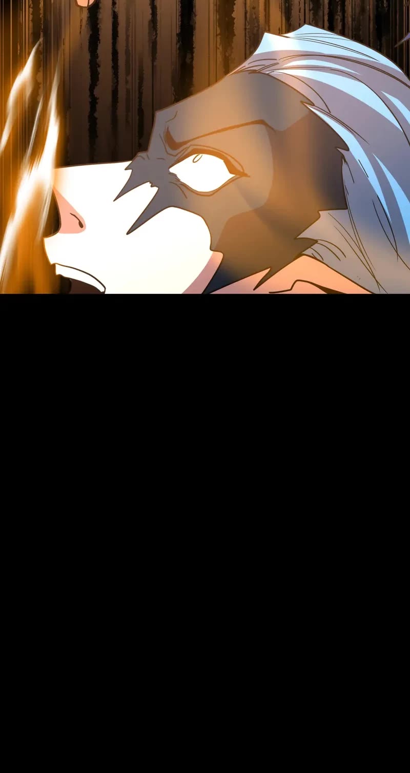 Apex Future Martial Arts chapter 269 page 19