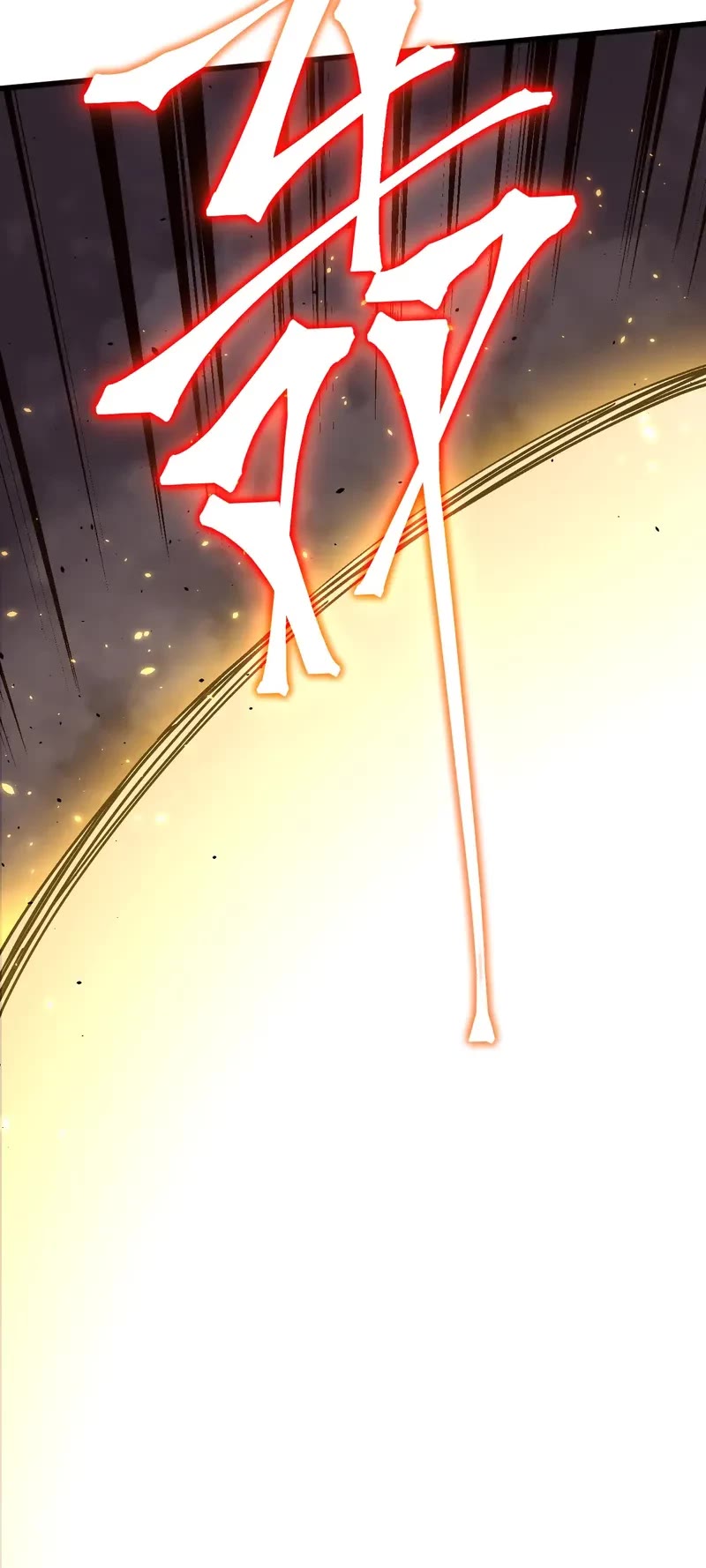 Apex Future Martial Arts chapter 269 page 49