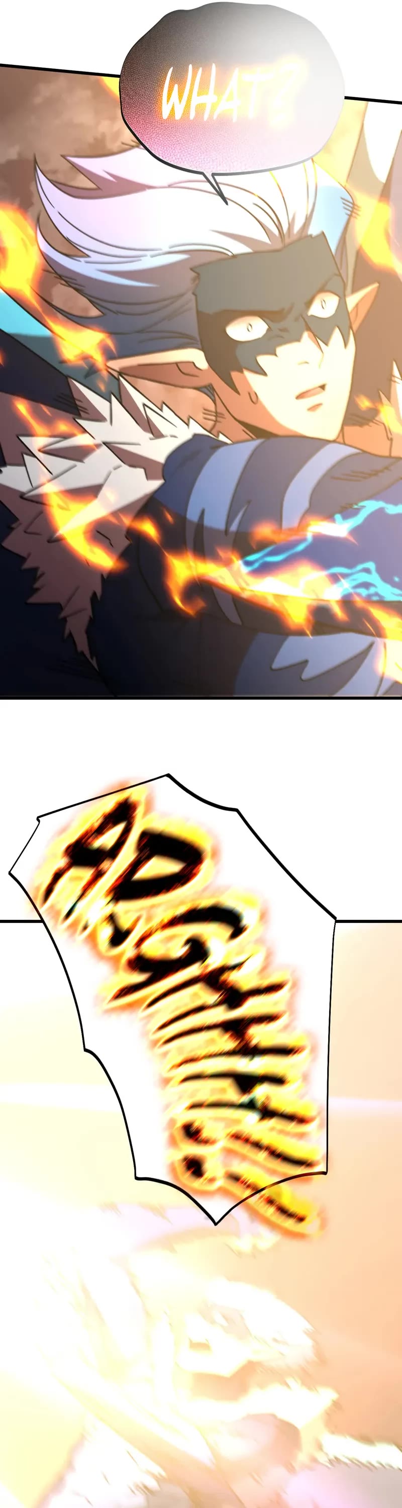 Apex Future Martial Arts chapter 269 page 51