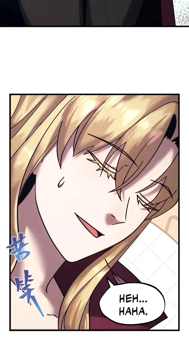 Apex Future Martial Arts chapter 270 page 12