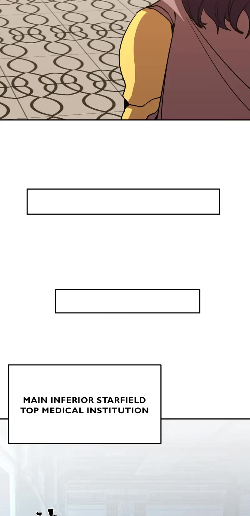 Apex Future Martial Arts chapter 272 page 17