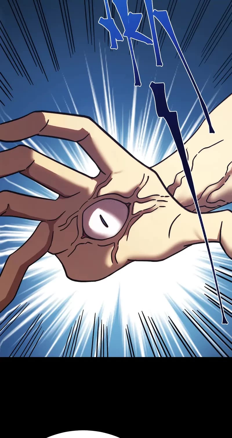 Apex Future Martial Arts chapter 273 page 15