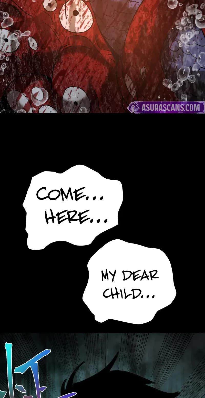 Apex Future Martial Arts chapter 273 page 28