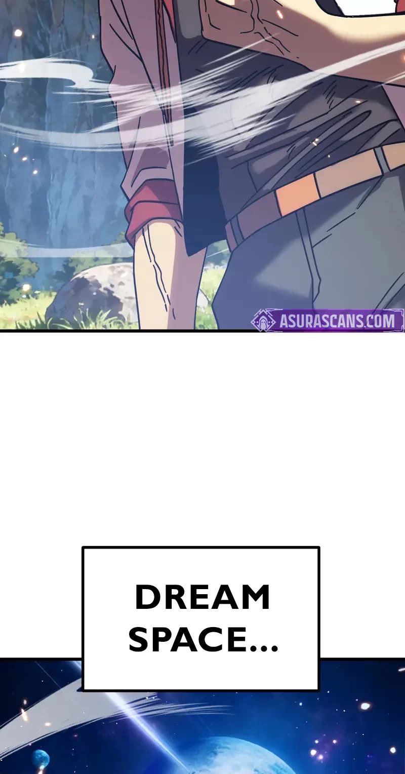 Apex Future Martial Arts chapter 273 page 7