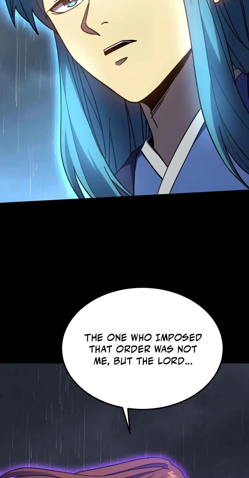 Apex Future Martial Arts chapter 275 page 14