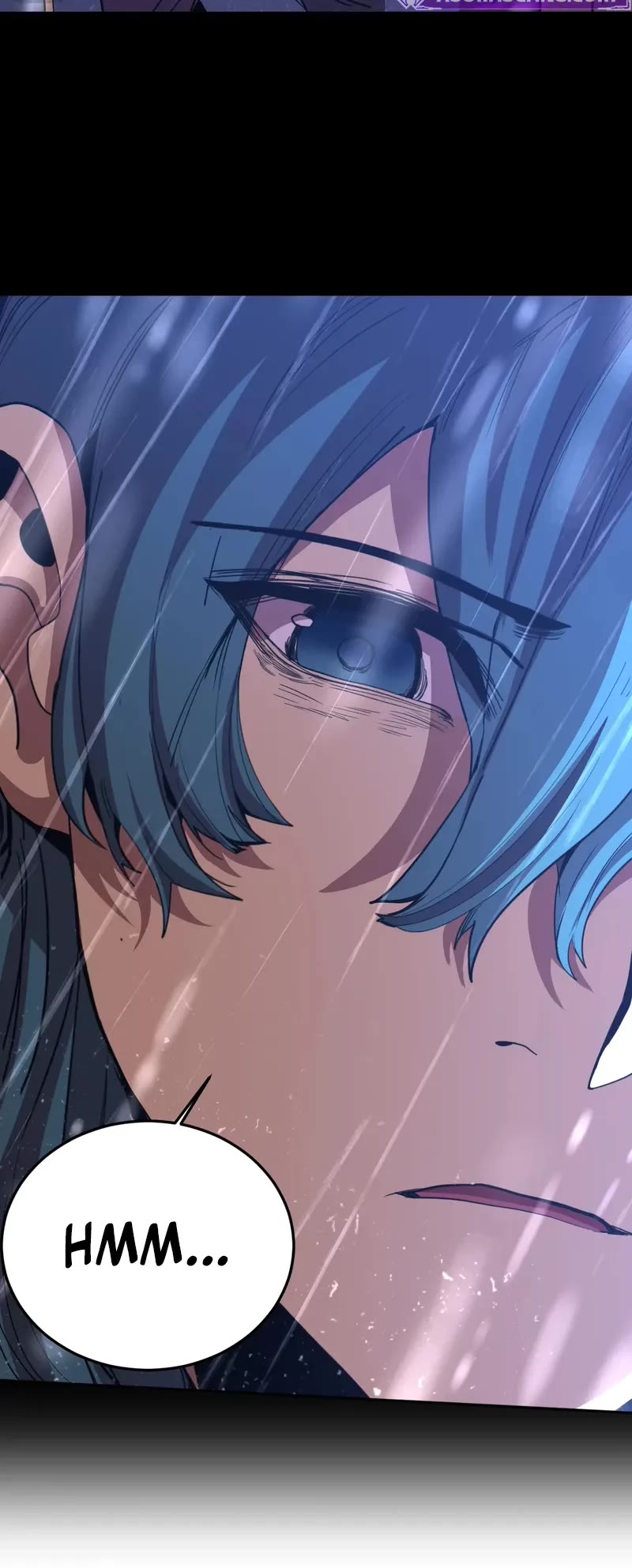 Apex Future Martial Arts chapter 275 page 23