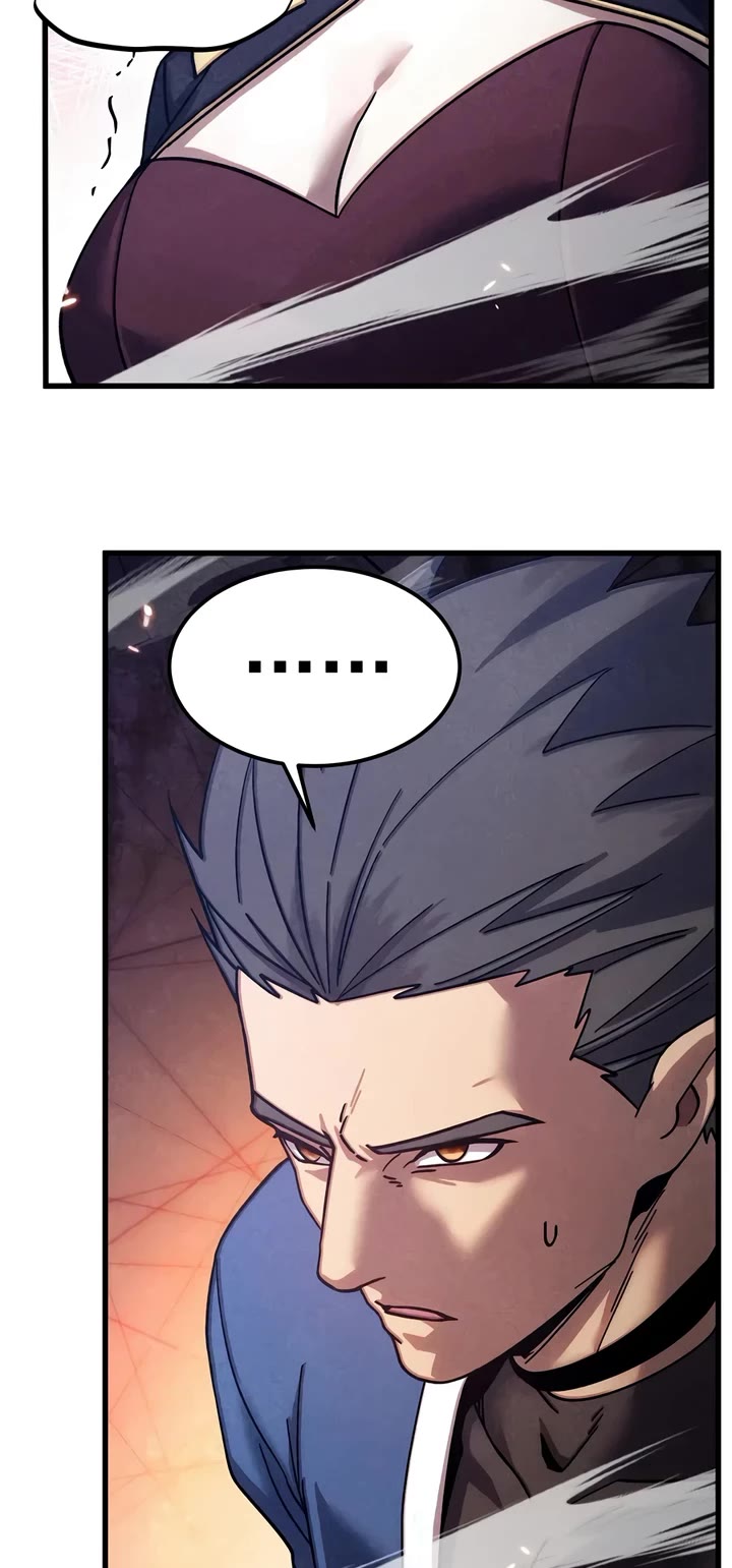 Apex Future Martial Arts chapter 323 page 28