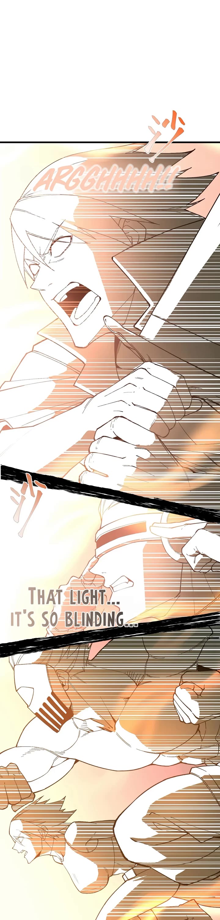 Apex Future Martial Arts chapter 329 page 7