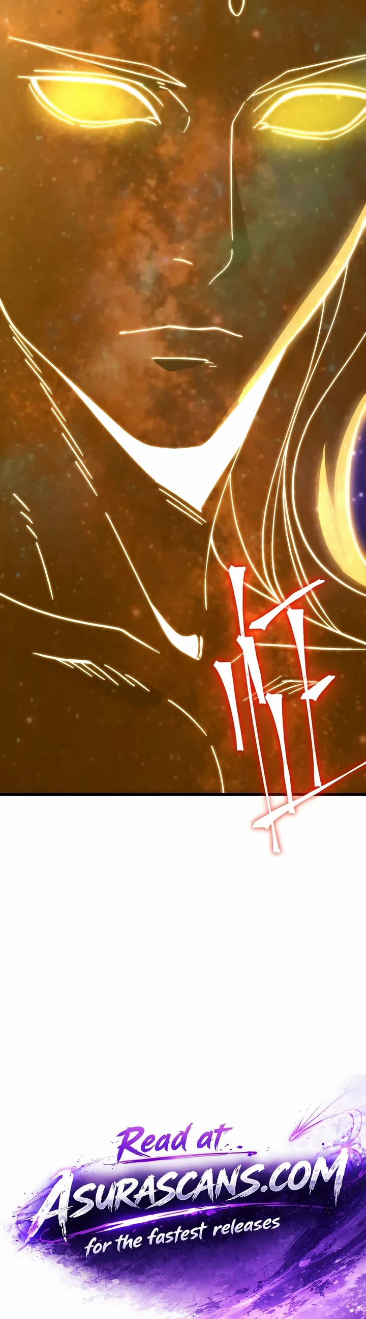 Apex Future Martial Arts chapter 331 page 35